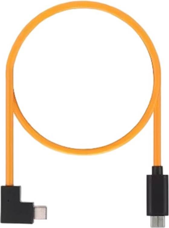 Usb kabel til printer USB-C Data Cable X2D 3D Printer