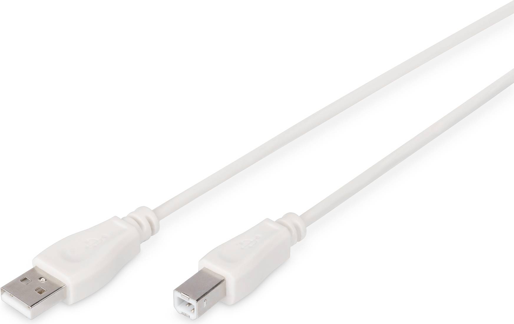 Digitus USB-A Connection Cable 3m