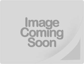 Pro Signal PSG91699