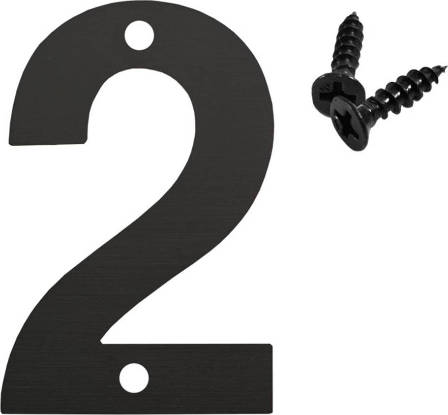 4.7 In Floating Address House Number