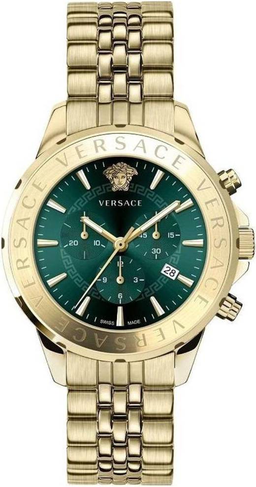 Versace uhren herren Versace Mod Vev600619