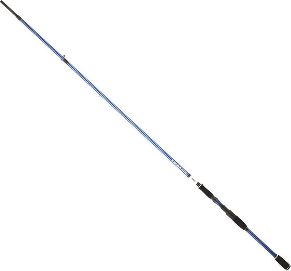 Riptide R Spinning Rod Blue 2.20 m