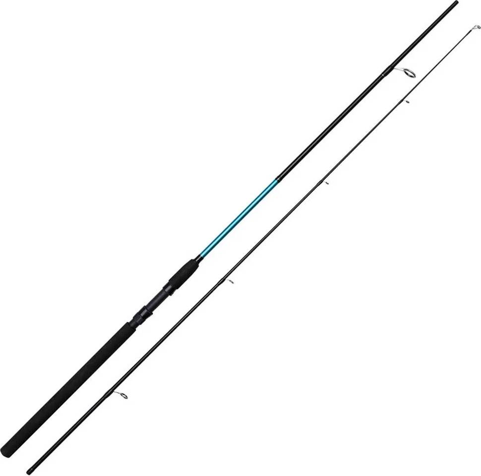 Kinetic Witcher CC