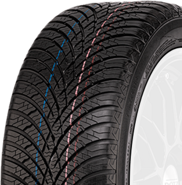 225 55 r18 Aptany RU025 225/55 R18 98V Estate