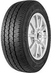 Hifly All-Transit All-Tyres 215 60 R16