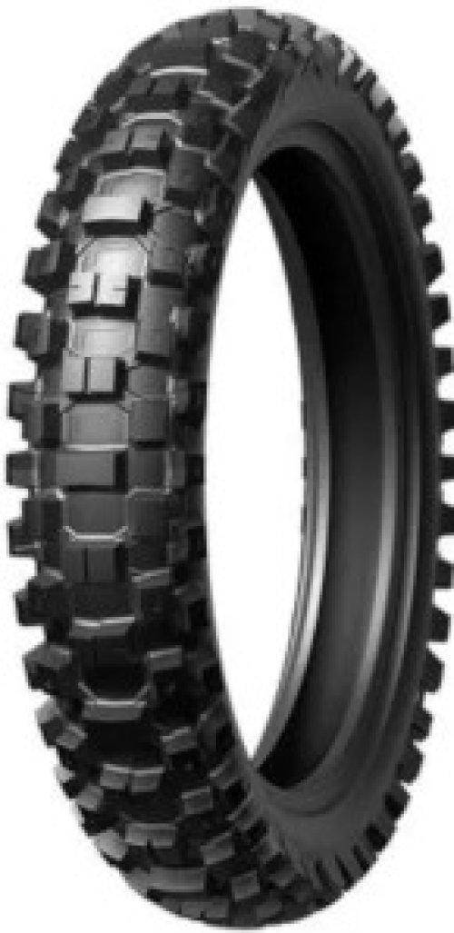 Wanda Rymax 50 120 100 R18 Personbil Dæk