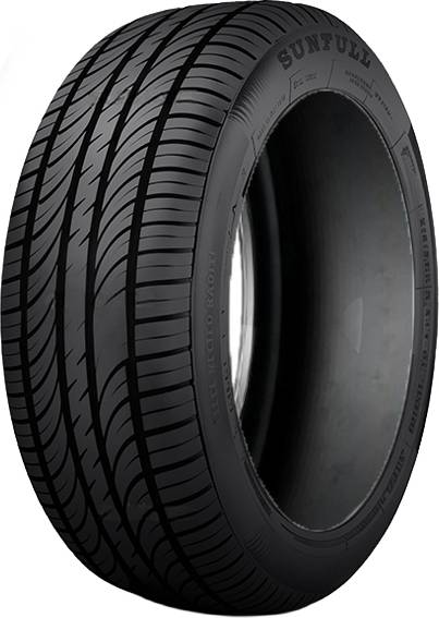 185 65 r15 Sunfull 185 65 R15 Tire