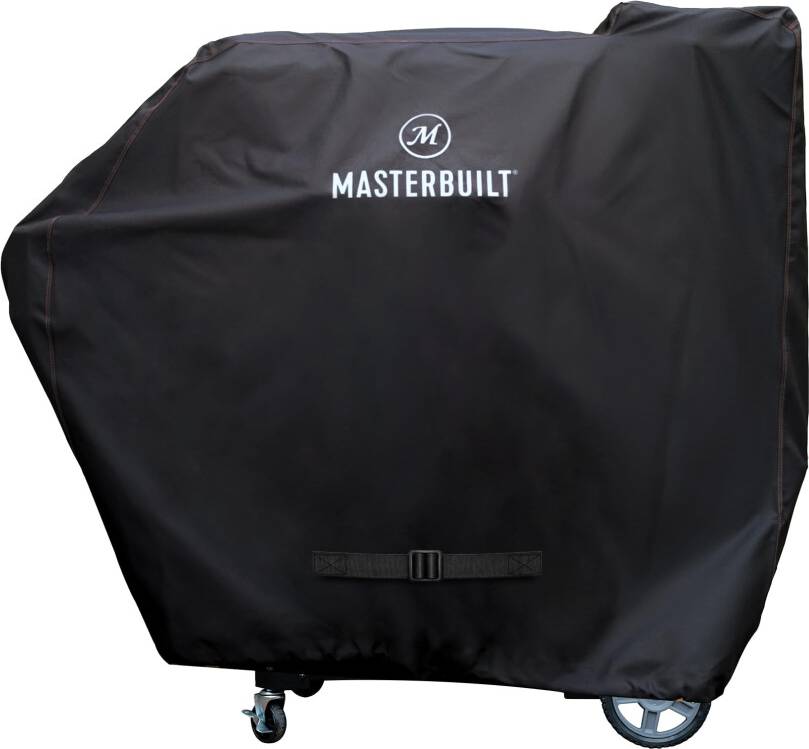 All Weather Rip-Proof UV Proof Cover