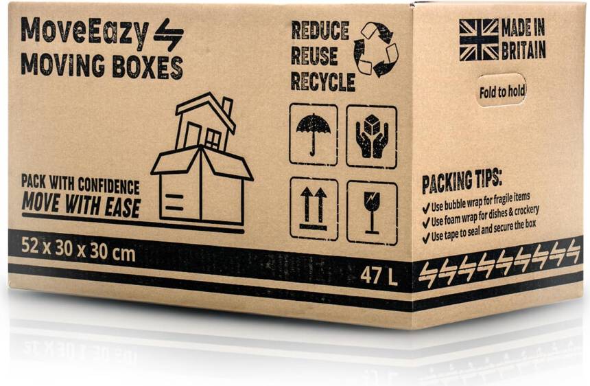 Large moving boxes Cardboard Moving Boxes Large Box