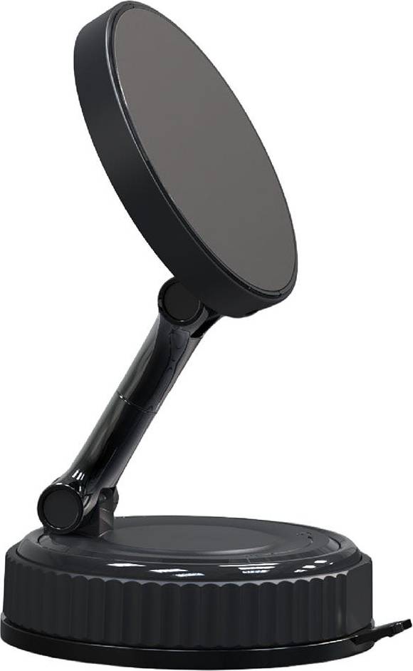 Scosche MagicMount Charge Pro Go