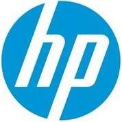HP Series 7 Pro 27 Inch 4K.