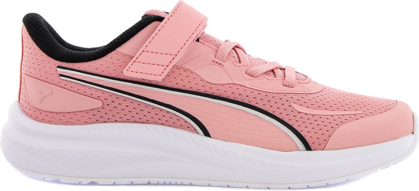 Puma Rosa Sneakers