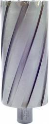 Rotabroach Raptor T Carbide TCT Mag Drill Hole Cutter