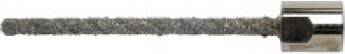 Irwin Diamond Rakes