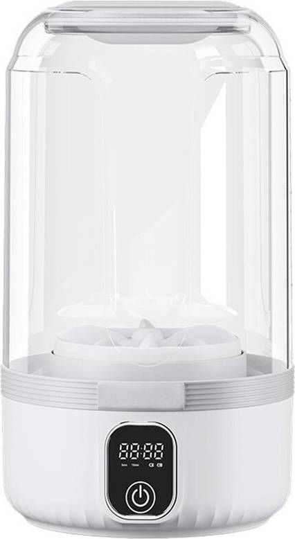 Typecat Portable Wireless Washing Machine