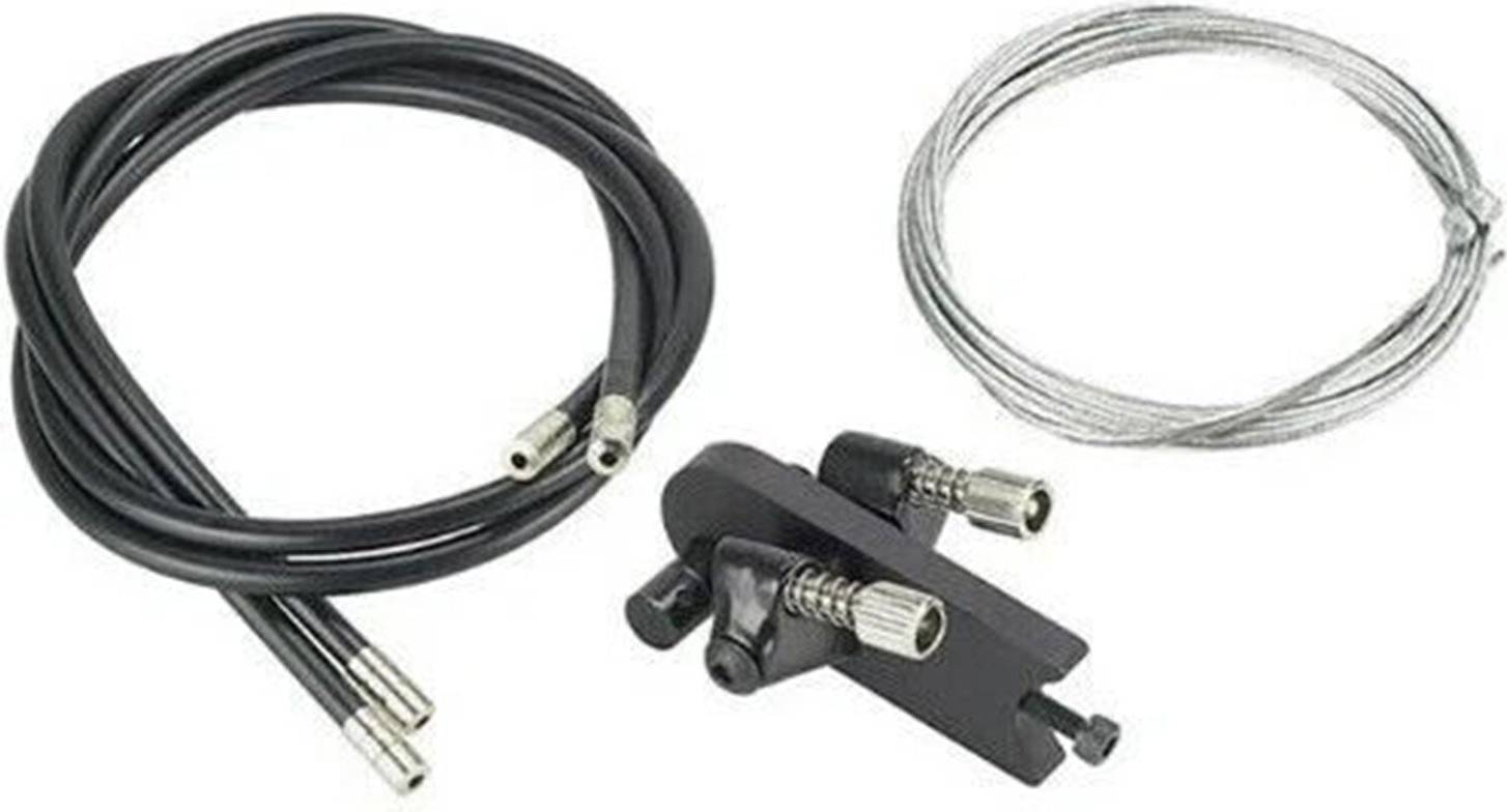 Swiftshift Adapter Kit