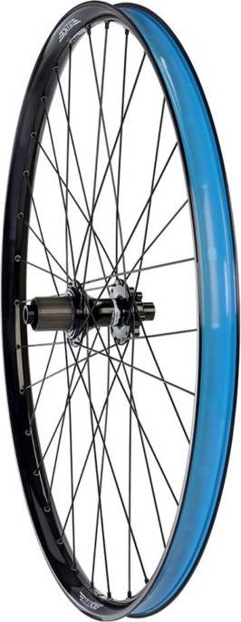 Ridge Line II Boost Rear Wheel 29 Shimano Microspline
