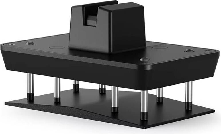 Build Plate 5 Ultra LCD 3D Printer