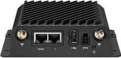 Wi fi 6 Ericsson CradlePoint R980 Router Wi-Fi 6