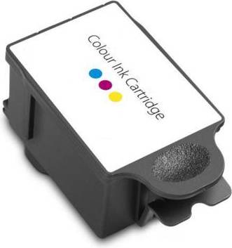 999inks Compatible Tri-Colour Advent ACLR10 Ink Cartridge