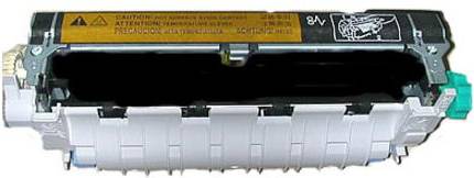 Printerinks Compatible HP RM1-1083 Fuser Unit