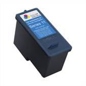 Dell KX703 Colour Ink