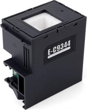 Sodial Ink Maintenance Box Replacement For Printers