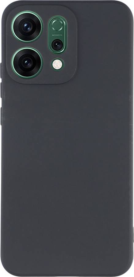 Oppo reno14 Oppo Reno14 5G TPU Shockproof Case