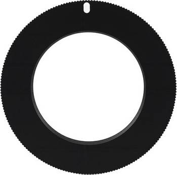 M42 lens M42 Lens Mount Adapter For Rp Rf Cameras