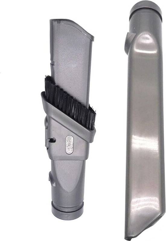 Dyson Vacuum Cleaner Accessory Bundle