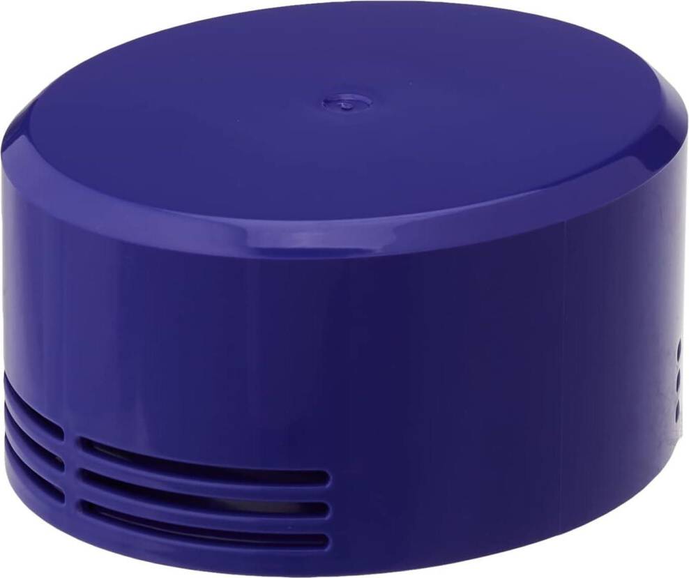 Dyson V8 Absolute Pro Post Motor Filter