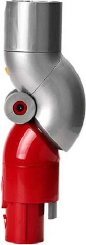 Quick release adapter Dyson Vacuum Accessory Quick Release Adapter