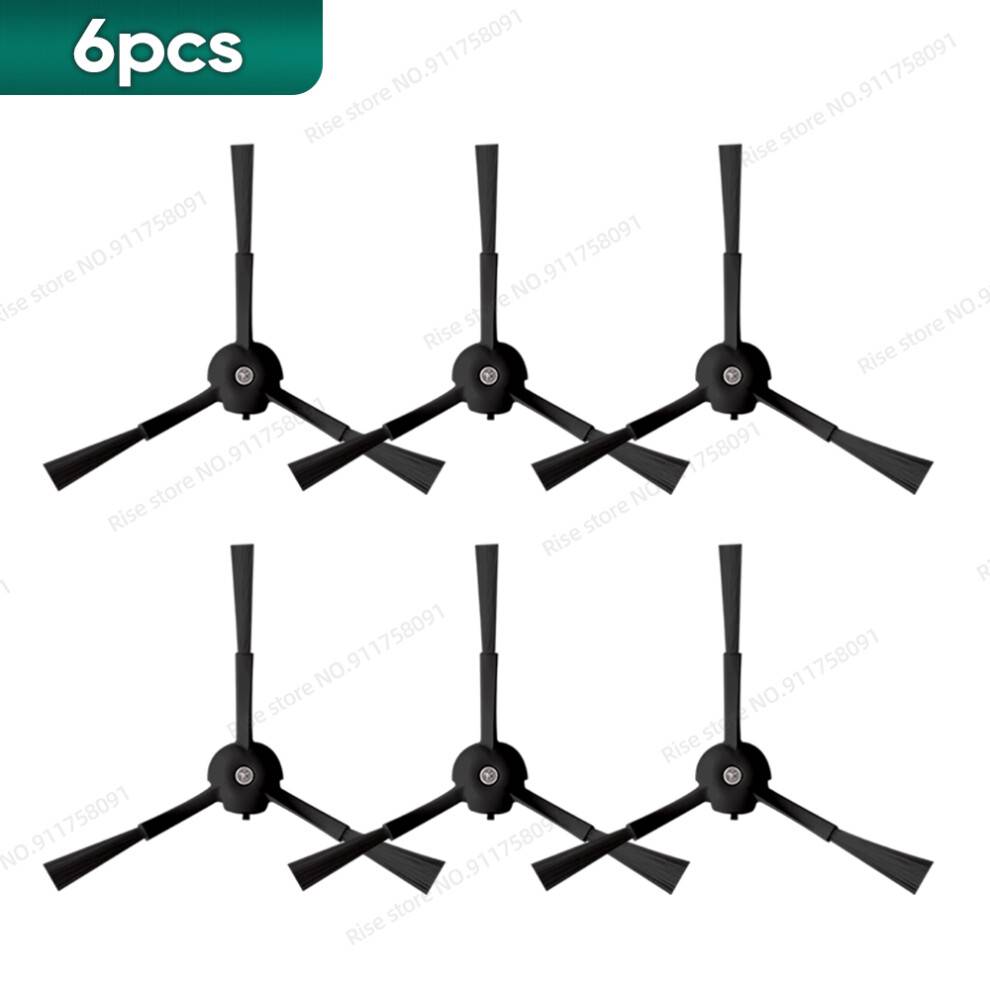 Roborock s8 ultra Compatible Roborock S8 S8 Pro Ultra Set 8