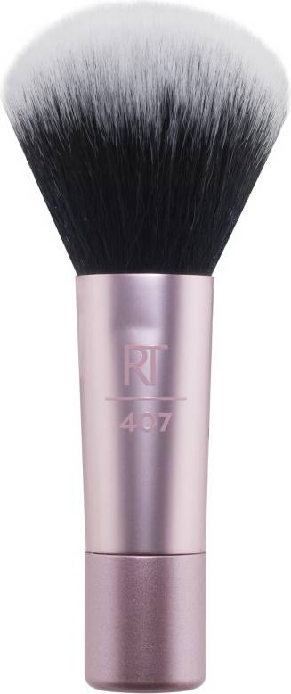 Real techniques brush set Real Techniques Mini Multitask Brush - 1 Count
