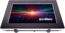 Ernitec 75 Inch 4K Monitor