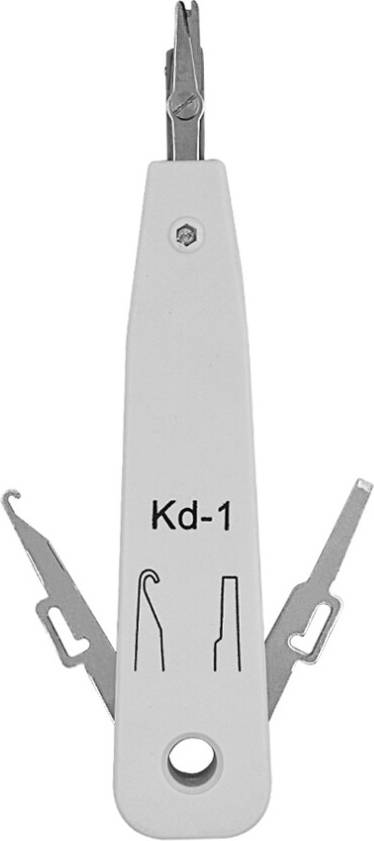 Saudism RJ11 RJ12 RJ45 Cat5 1 Network Cable Cutting Plier
