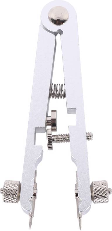 Torribaly Spring Bar Piler Removing Tool