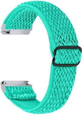 Garmin vivomove Garmin Vivomove Style Elastic Watch Strap