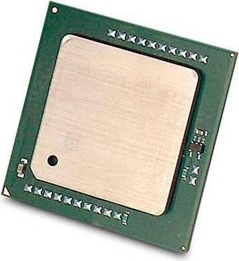 HPE CPU 2.3GHZ 105W 10C Processor