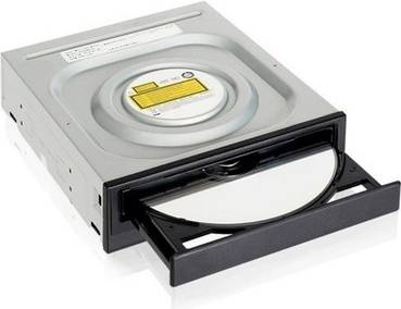 Sodial 3.5 Inch Desktop Internal Optical Drive