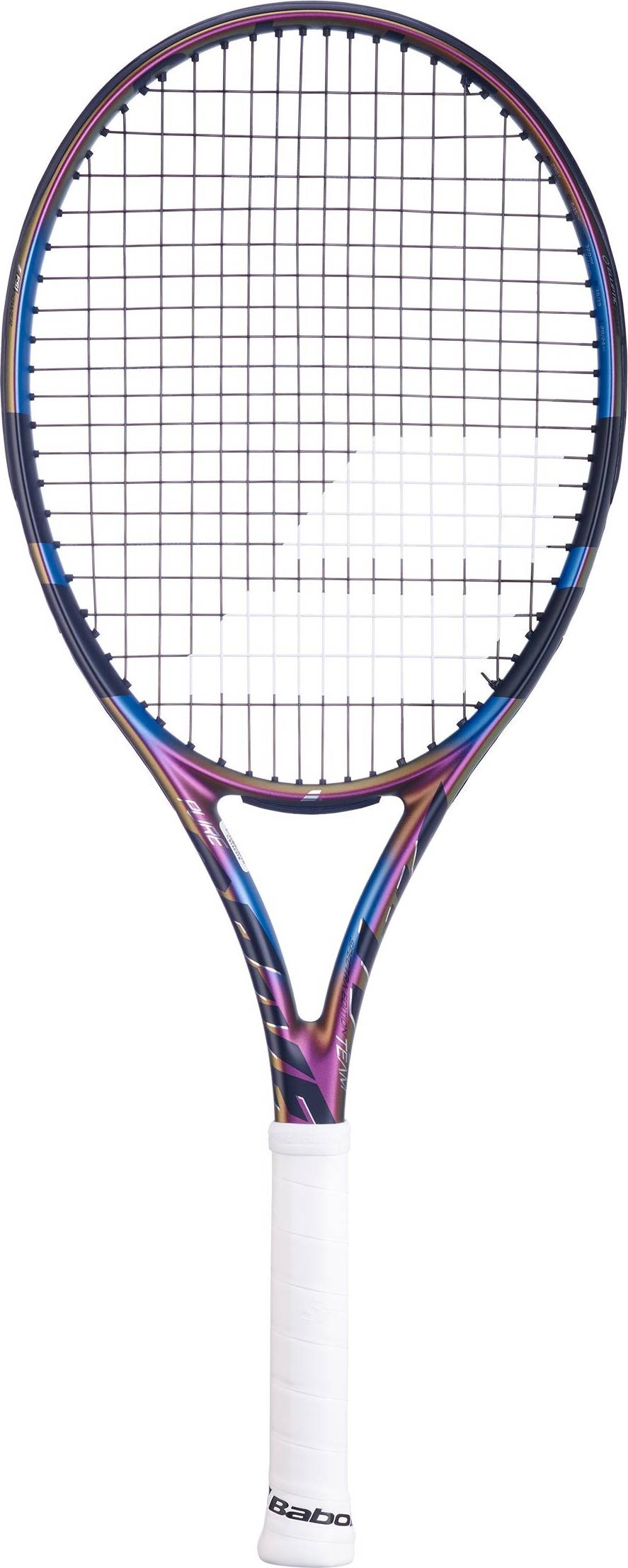 Pure Drive Team Ltd Tennis Racket