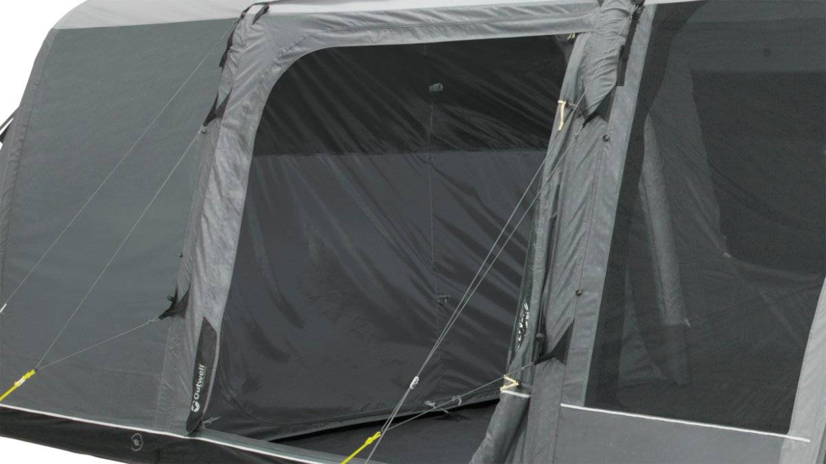 Outwell Innertält 5 Berth Inner D