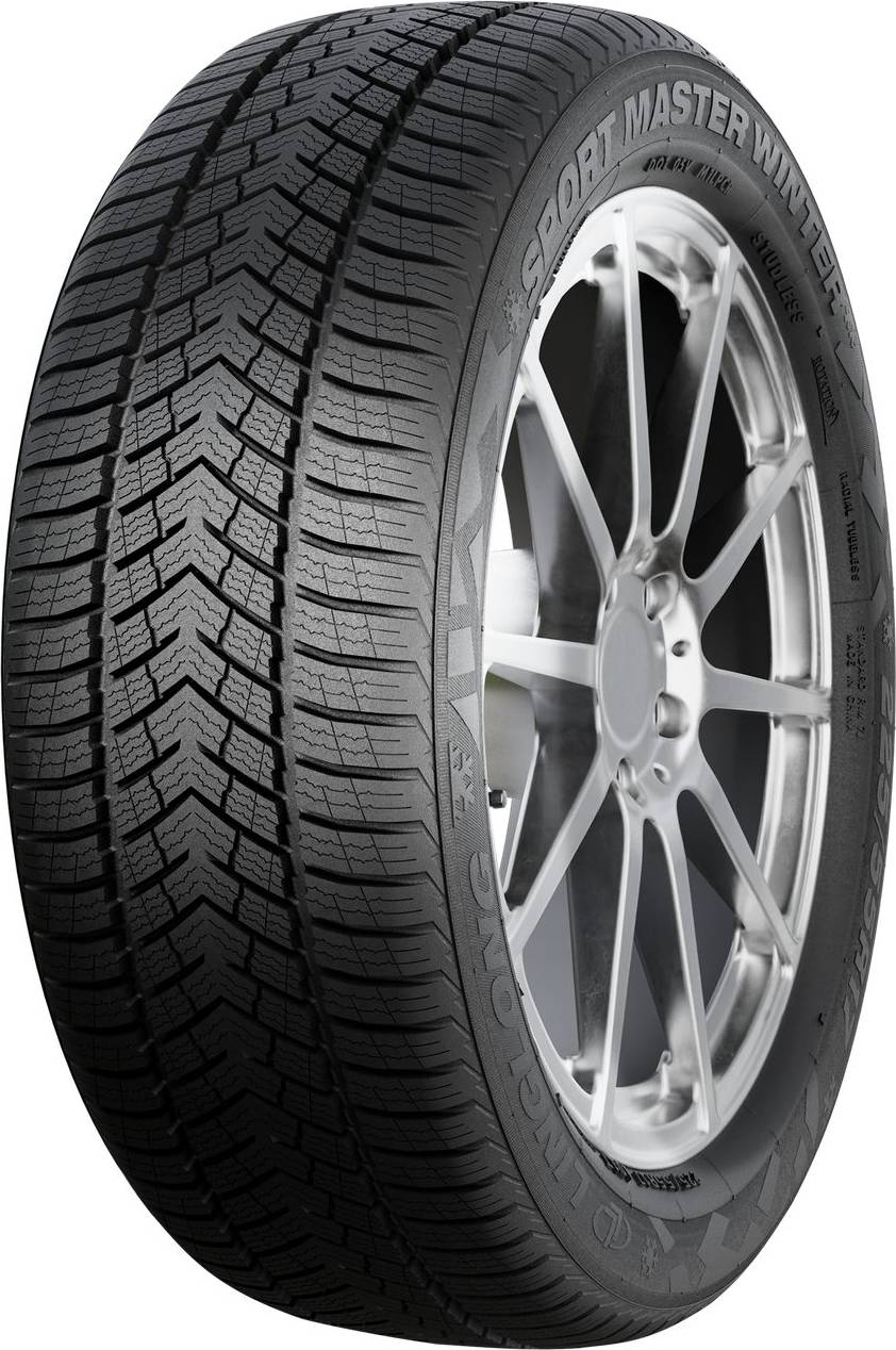 Sport Master Winter 185 60 R15 Neumáticos Invierno