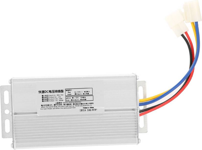 Step down transformer Voltage Transformer Power Adapter Step Down