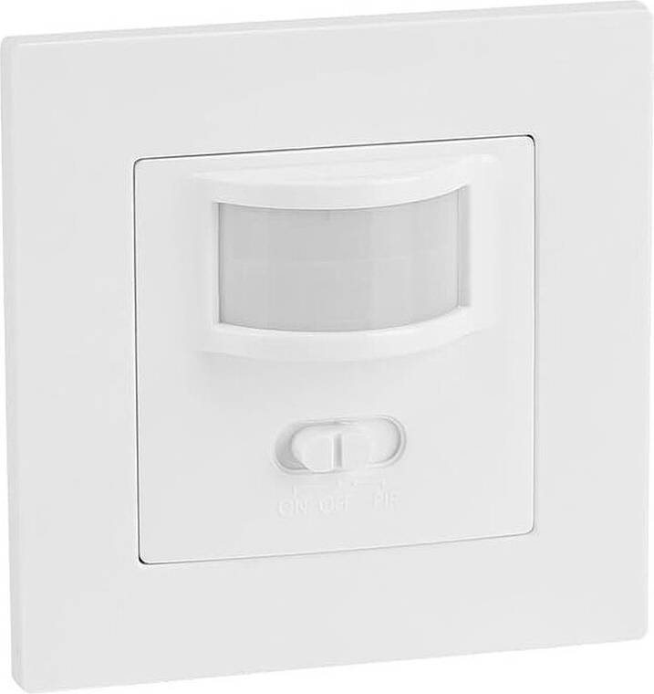 Distance Infrared PIR Motion Sensor