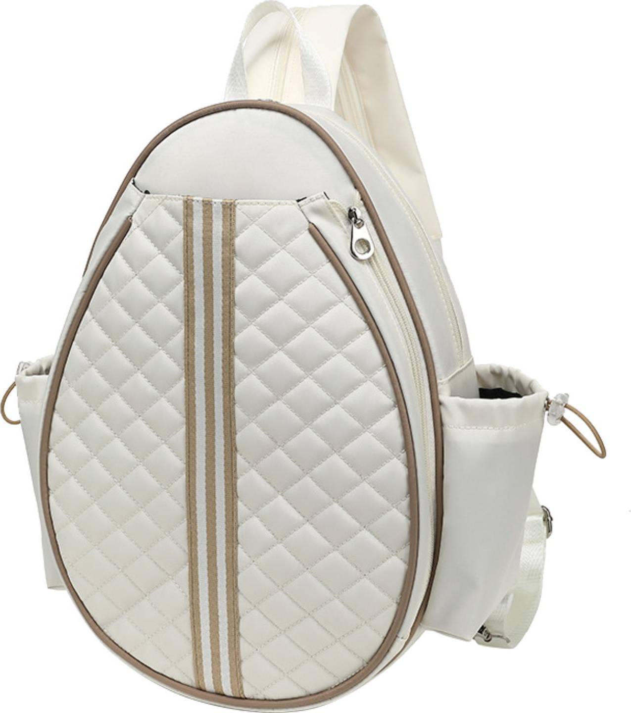 Multifunctional Pickleball Racket Bag