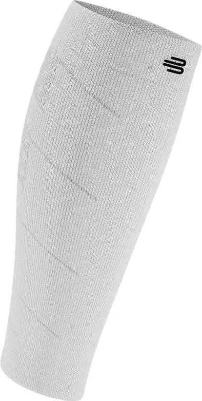 Bauerfeind Run Performance Compression Socks Low Cut Sort