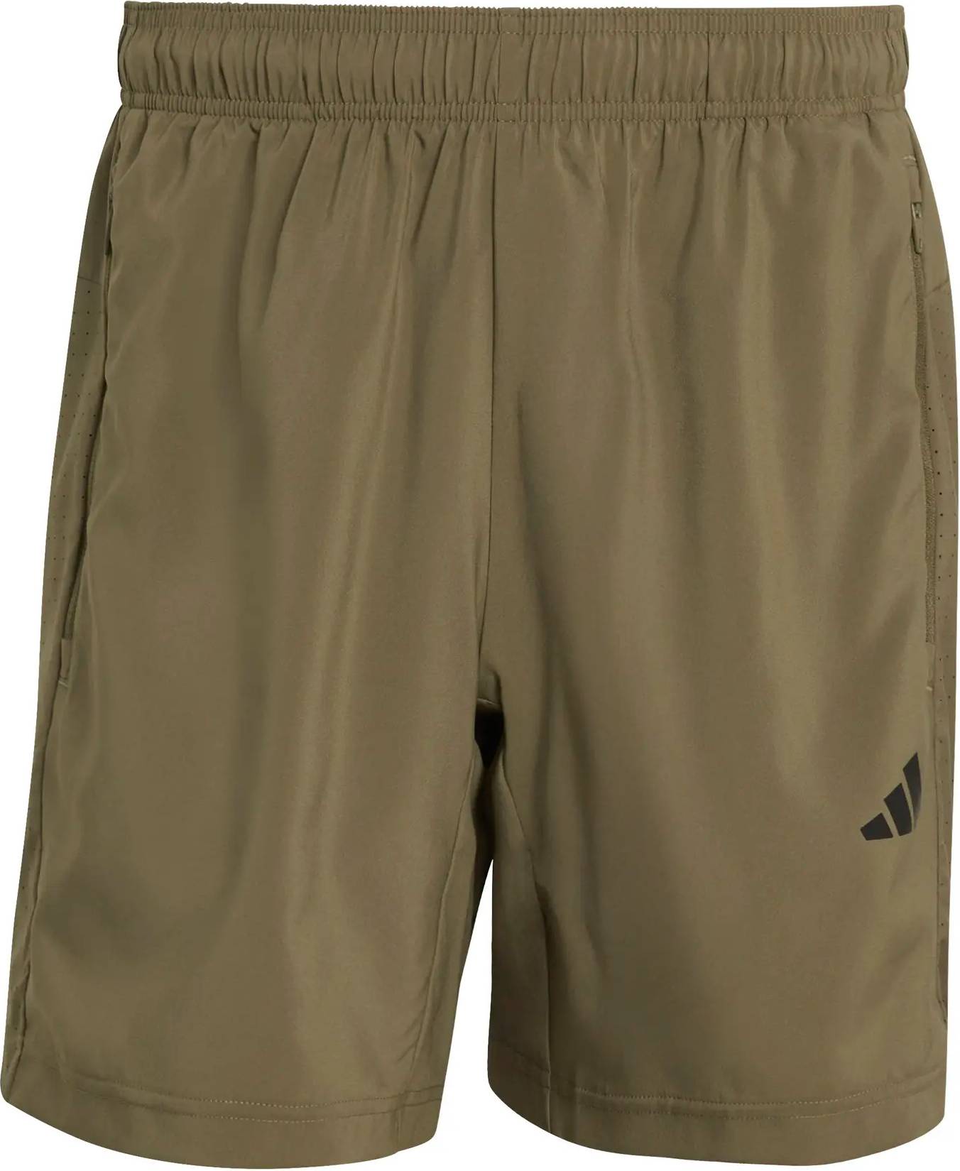 adidas Essentials Base Short