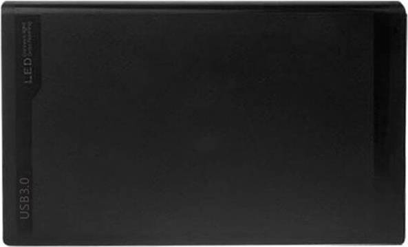 3.5 hdd usb 3.0 kabinet 3.5 Inch USB 3.0 Naar Externe HDD Behuizing