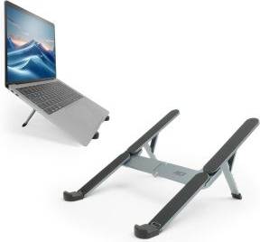 ACT Inklapbare Laptopstandaard